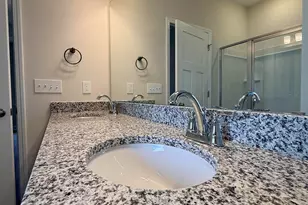 2 Sylvan Ridge Ct, Lugoff, SC 29078 - Photo 12