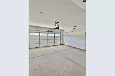 2 Sylvan Ridge Court, Lugoff, SC 29078 - Photo 22