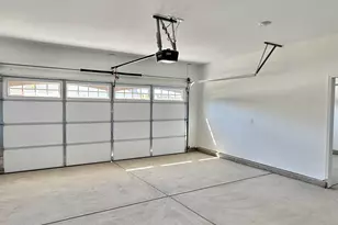 2 Sylvan Ridge Ct, Lugoff, SC 29078 - Photo 22