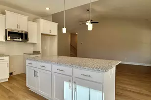 2 Sylvan Ridge Ct, Lugoff, SC 29078 - Photo 28