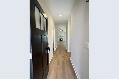 2 Sylvan Ridge Court, Lugoff, SC 29078 - Photo 16