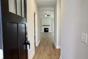 2 Sylvan Ridge Ct, Lugoff, SC 29078 - Photo 16