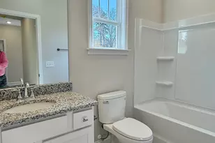 2 Sylvan Ridge Ct, Lugoff, SC 29078 - Photo 20