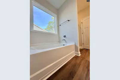 2 Sylvan Ridge Court, Lugoff, SC 29078 - Photo 10