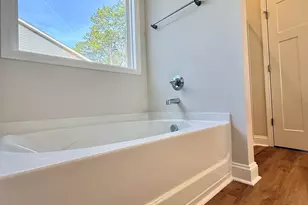 2 Sylvan Ridge Ct, Lugoff, SC 29078 - Photo 10