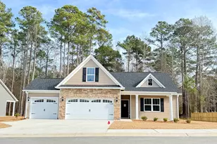 2 Sylvan Ridge Ct, Lugoff, SC 29078 - Photo 1