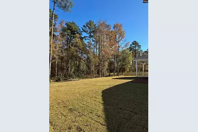 2 Sylvan Ridge Court, Lugoff, SC 29078 - Photo 14
