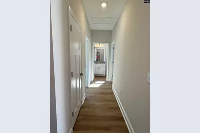 2 Sylvan Ridge Court, Lugoff, SC 29078 - Photo 18