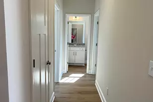 2 Sylvan Ridge Ct, Lugoff, SC 29078 - Photo 18