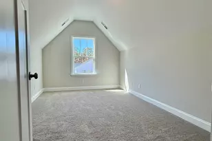 2 Sylvan Ridge Ct, Lugoff, SC 29078 - Photo 32