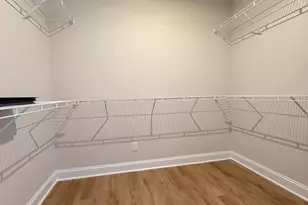 2 Sylvan Ridge Ct, Lugoff, SC 29078 - Photo 12