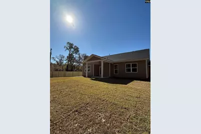 2 Sylvan Ridge Court, Lugoff, SC 29078 - Photo 14