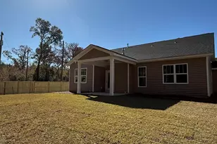 2 Sylvan Ridge Ct, Lugoff, SC 29078 - Photo 14