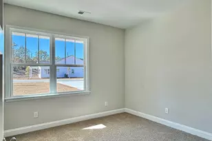 2 Sylvan Ridge Ct, Lugoff, SC 29078 - Photo 22