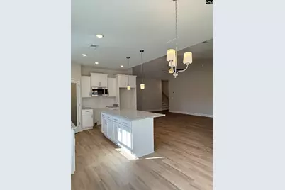 2 Sylvan Ridge Court, Lugoff, SC 29078 - Photo 28