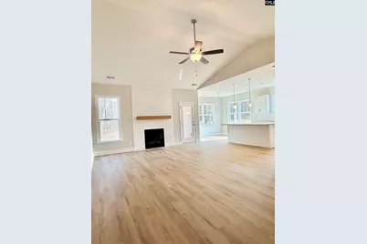 2 Sylvan Ridge Court, Lugoff, SC 29078 - Photo 6