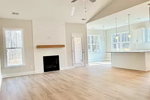 2 Sylvan Ridge Ct, Lugoff, SC 29078 - Photo 6