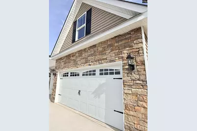 2 Sylvan Ridge Court, Lugoff, SC 29078 - Photo 4