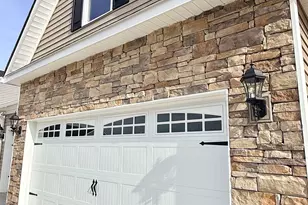 2 Sylvan Ridge Ct, Lugoff, SC 29078 - Photo 4