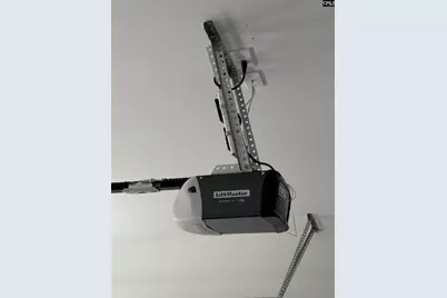 2 Sylvan Ridge Court, Lugoff, SC 29078 - Photo 24