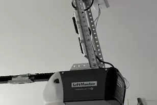 2 Sylvan Ridge Ct, Lugoff, SC 29078 - Photo 24