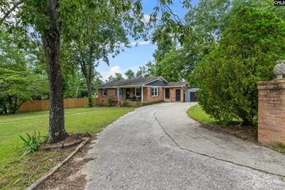 3901 Lee Hills Drive, Columbia, SC 29209 - Photo 2