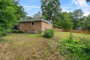 3901 Lee Hills Dr, Columbia, SC 29209 - Photo 28