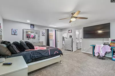 3901 Lee Hills Drive, Columbia, SC 29209 - Photo 14