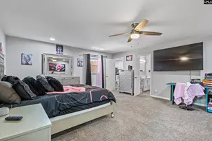 3901 Lee Hills Dr, Columbia, SC 29209 - Photo 14