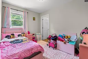 3901 Lee Hills Dr, Columbia, SC 29209 - Photo 22