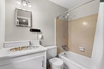3901 Lee Hills Drive, Columbia, SC 29209 - Photo 20
