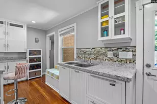 3901 Lee Hills Dr, Columbia, SC 29209 - Photo 10