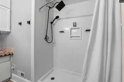 3901 Lee Hills Drive, Columbia, SC 29209 - Photo 16