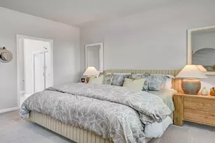 164 Livingston Woods Dr, Irmo, SC 29063 - Photo 24