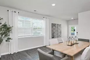 164 Livingston Woods Dr, Irmo, SC 29063 - Photo 4