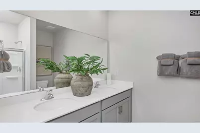 164 Livingston Woods Drive, Irmo, SC 29063 - Photo 26