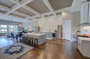 305 Northlake Rd, Columbia, SC 29223 - Photo 18