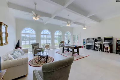 305 Northlake Road, Columbia, SC 29223 - Photo 8