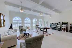 305 Northlake Rd, Columbia, SC 29223 - Photo 8