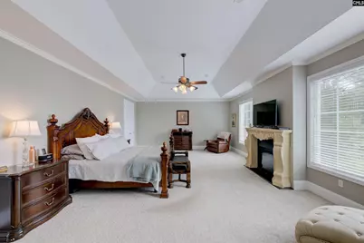 305 Northlake Road, Columbia, SC 29223 - Photo 10