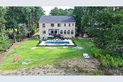 305 Northlake Road, Columbia, SC 29223 - Photo 46