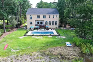 305 Northlake Rd, Columbia, SC 29223 - Photo 46