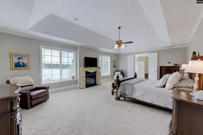 305 Northlake Road, Columbia, SC 29223 - Photo 26