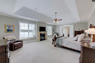 305 Northlake Rd, Columbia, SC 29223 - Photo 26