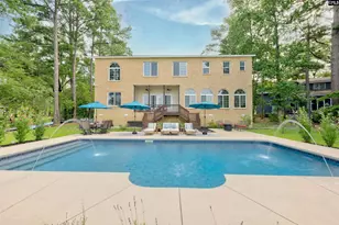 305 Northlake Rd, Columbia, SC 29223 - Photo 4