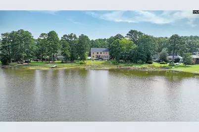 305 Northlake Road, Columbia, SC 29223 - Photo 2