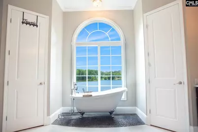 305 Northlake Road, Columbia, SC 29223 - Photo 28