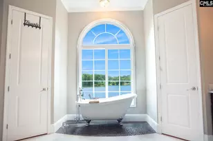 305 Northlake Rd, Columbia, SC 29223 - Photo 28