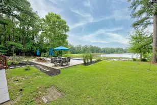 305 Northlake Rd, Columbia, SC 29223 - Photo 48