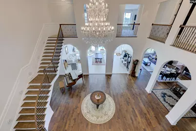 305 Northlake Road, Columbia, SC 29223 - Photo 32